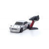 Kyosho Fazer FZ02 Nissan Skyline GTR KPGC10 1:10 Readyset (K.34425T1B)