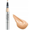 Artdeco Perfect Teint Korektor 19 Light Beige 1,8 ml
