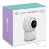 TrueLife NannyCam R3 Smart