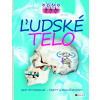Ľudské telo