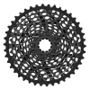 Kazeta 11spd. SRAM XG 1195 X01 10-42