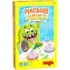 Haba Hladné príšerky