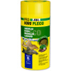 JBL PRONOVO PLECO WAFER XL - 1 000 ml