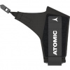 Atomic QRS Strap poutko na běžecké hole, vel.: M