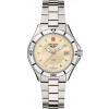 Swiss Alpine Military by Grovana SAM7740.1138