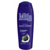Mitia freshness Black Currant Sprchový gél 400 ml
