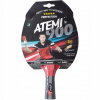 Raketa na stolný tenis Atemi 900