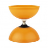 Henry's Diabolo Vision Free (Henrys) Farba: Oranžová