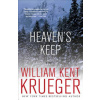 Heaven's Keep