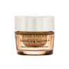 Estée Lauder Revitalizing Supreme+ Youth Power Eye Balm (W) 15 ml, Očný krém