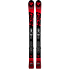 Rossignol Hero Junior Multi-Event Kid-X 120