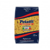 Poiatti rigatoni n.54 talianske cestoviny 500 g