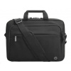 HP Renew Business Laptop Bag 3E5F8AA