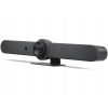 Logitech Rally Bar