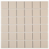 Intermatex DOVER mozaika Beige 30,6x30,6 SPH INT070