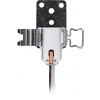 Bambu Lab Hotend Heating Assembly - A1 mini, A1