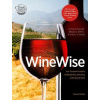WineWise