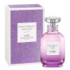 Coach Dreams Moonlight parfumovaná voda dámska 60 ml, 60 ml