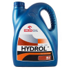 Olej Orlen Oil Hydrol L-HL 46 5L 465