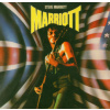 Marriott Steve - Marriott [CD]