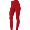 Brubeck Extreme Thermo LE13050 Dámské termoaktivní legíny velikost XL