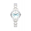 RADIANT CHILDISH WATCH RA497202