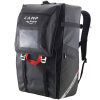 Camp Spacecraft 45l