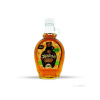 BIO javorový sirup grade A 250ml Provita