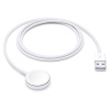 Apple MX2E2ZM/A Watch Magnetic Charging, 1m