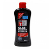 G&G Glas-keramikreiniger čistič sklokeramických dosiek 300 ml