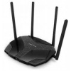 Router Mercusys MR80X
