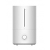Xiaomi Humidifier 2 Lite EU