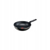 Tefal Wok pánev Wok XL Intense 28 cm