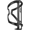 GIANT AIRWAY SPORT RECYCLE BOTTLE CAGE MATT BLACK