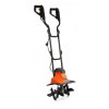 DEMON M83248 Elektrický kultivátor 36cm 1500w