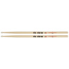VIC FIRTH 7AN American Classic