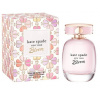 Kate Spade New York Bloom - EDT Objem: 60 ml