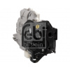 FEBI BILSTEIN Zámok dverí 178564