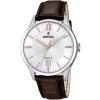 Festina pánske hodinky F20426-4