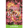 E-kniha Dohoda růží - Sasha Peyton Smith