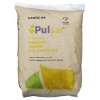 Hnojivo síran amónny 21 N 25 kg PULSAR GRUPA AZOTY (Hnojivo síran amónny 21 N 25 kg PULSAR GRUPA AZOTY)