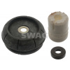 SWAG Ložisko pružné vzpěry 40 55 0002