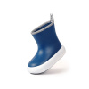 Perletti Cool Kids Chunky 15652