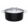 Nohel Garden Hrniec FISKARS ROTISSER s pokrievkou 3,5 l 1023755