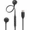 JBL Tune 305C slúchadlá s konektorom USB-C - čierna JBLT305CBLK - možnosť vrátiť tovar ZADARMO do 30tich dní