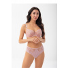 Brazílske nohavičky model 216143 Gorsenia Lingerie l