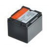 Batéria Jupio DZ-BP14S/CGA-DU14/VW-VBD140 1400mAh pre Hitachi/Panasonic