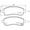 BREMBO P 49 057