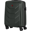 Wenger Prymo, cestovný kufor, veľkosť S, antracitový 653635
