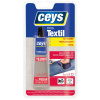CEYS® SPECIAL TEXTIL Lepidlo na tkaniny · 30 ml 48501024